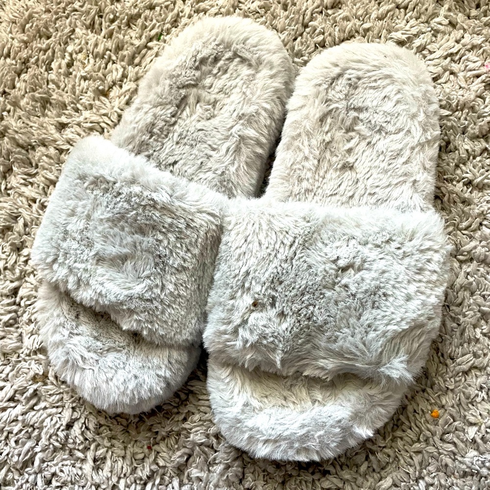 NEW KIDS size 2
